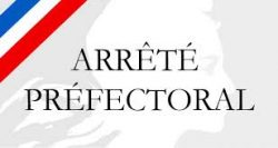 IMAGE PREFECTURE-2
