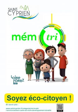 MEMO TRI p1 ST CYP