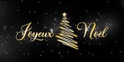 joyeux noel