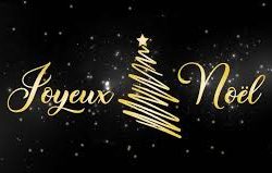 joyeux noel