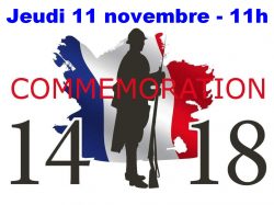 11 novembre