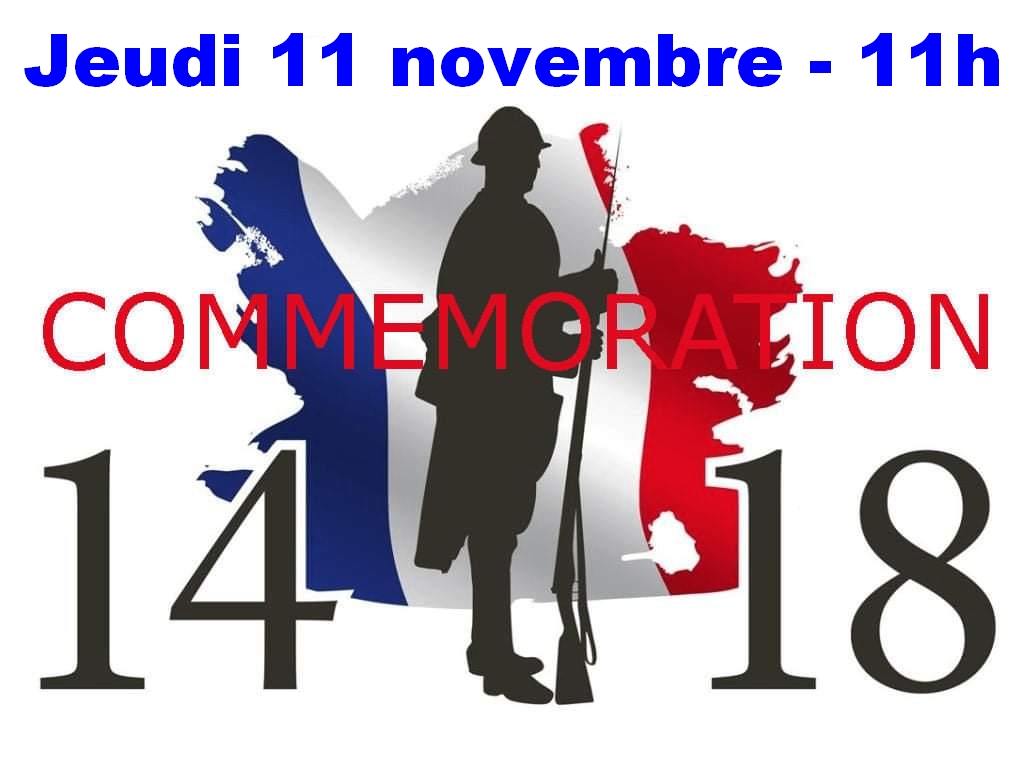 11 novembre