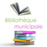 biblio municipale