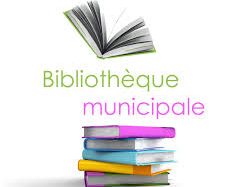 Bibliothèque – nouvel agent