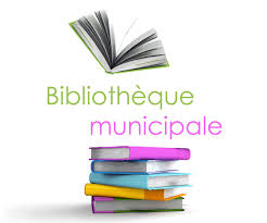 Bibliothèque Municipale et Médiathèques Têtes de Réseaux