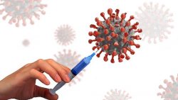 covid-vaccin