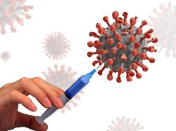 covid-vaccin