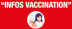 covid-vaccins