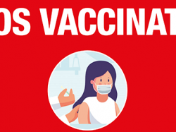 [COVID-19] CENTRES DE VACCINATION COVID-19 dans la LOIRE