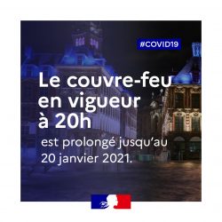 covid1