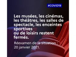 covid3