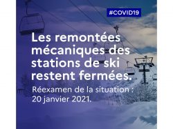 covid4