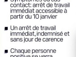 covid6