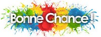 bonne chance