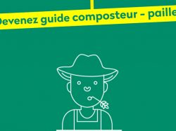 guide composteur