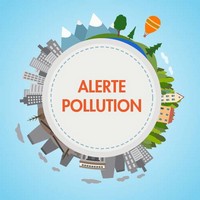EPISODE DE POLLUTION – Alerte N2 – 25 février 2021