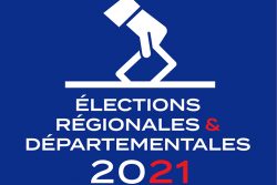 élections2021
