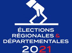 élections2021