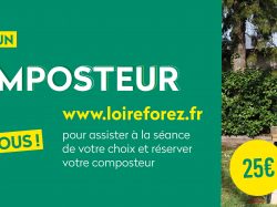 1) FACEBOOK_Photo de couvrture