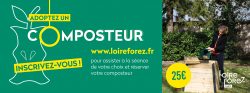1) FACEBOOK_Photo de couvrture
