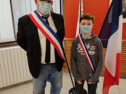 CME remise écharpe (11)