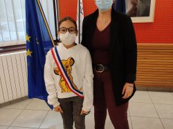 CME remise écharpe (3)