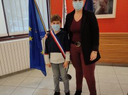 CME remise écharpe (4)
