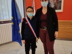 CME remise écharpe (5)