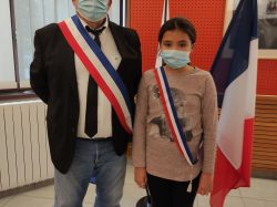 CME remise écharpe (7)