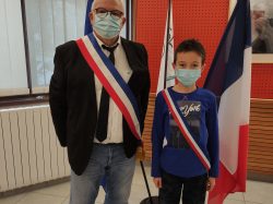 CME remise écharpe (8)