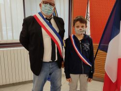 CME remise écharpe (9)