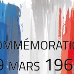 Commemoration-du-19-mars-1962_articleimage