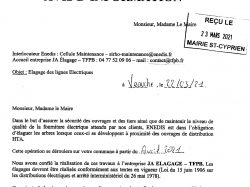 FLYER ENEDIS – Elagage arbres-3