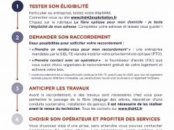 Flyer THD 42 – page 1
