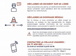 Flyer THD 42 – page 2