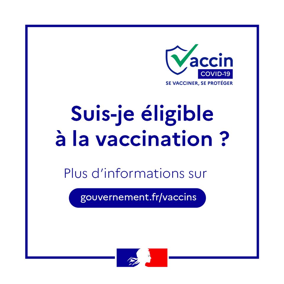 VACCIN