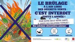 brulage 2