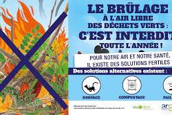 brulage 2