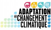 ENQUETE EN LIGNE à destination des agriculteurs – Adaptation au changement climatique