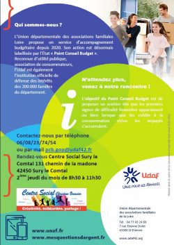 FLYER_A5_UNAF_Plaquette PCB CS SURY-2