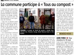Le Pays compost 1