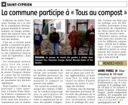 Le Pays compost 1