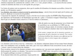 communiqué journal des communes 8