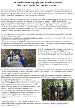 communiqué journal des communes 8
