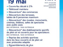 conf3