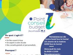 flyer A4