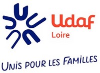 UDAF Loire : Mission  » POINT CONSEIL BUDGET « 