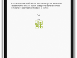 1-recherche