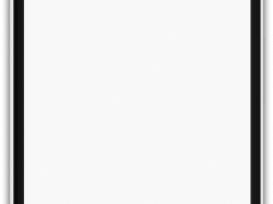 2-resultat