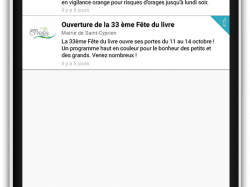 3-fil_information